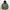 Vintage Indie Parka Pria green photo 3