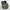 Vintage Indie Parka Pria green photo 1