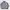 Vintage Streetwear Bomber jacket Pria gray photo 1