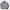 Vintage Streetwear Bomber Jacket Pria Gray
