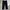 Casual Formal pants Pria navy photo 4