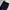 Casual Formal pants Pria navy photo 1