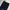 Casual Formal Pants Pria Navy