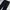 Casual Formal pants Pria navy photo 6