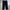 Casual Formal pants Pria navy photo 3