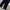 Casual Formal pants Pria navy photo 5