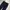 Casual Formal pants Pria navy photo 2