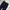 Casual Formal Pants Pria Navy