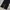 Casual Casual pants Pria black gray photo 5