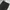 Casual Casual pants Pria black gray photo 1