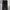 Casual Casual pants Pria black gray photo 4