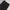 Casual Formal pants Pria black gray photo 2