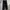 Casual Formal pants Pria black gray photo 4
