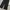 Casual Formal pants Pria black gray photo 5