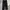 Casual Formal pants Pria black gray photo 3
