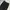 Casual Formal pants Pria black gray photo 1