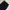 Casual Formal pants Pria navy photo 2