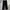 Casual Formal pants Pria navy photo 3