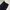 Casual Formal pants Pria navy photo 1