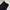 Casual Formal Pants Pria Navy