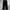Casual Formal pants Pria navy photo 4