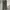 Casual Formal pants Pria gray photo 4