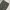 Casual Formal pants Pria gray photo 2