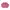 Streetwear Sweatshirt Pria pink photo 1