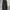 Dior Casual Casual pants Pria gray photo 4