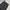 Dior Casual Casual pants Pria gray photo 2