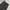 Dior Casual Casual Pants Pria Gray