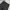 Dior Casual Casual pants Pria gray photo 1