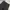 Dior Casual Casual Pants Pria Gray