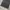 Dior Casual Casual pants Pria gray photo 5