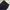 Uniqlo Casual Casual pants Pria navy photo 2