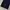 Uniqlo Casual Casual pants Pria navy photo 5