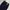Uniqlo Casual Casual pants Pria navy photo 1