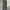 Uniqlo Casual Casual pants Pria gray photo 4