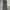 Uniqlo Casual Casual pants Pria gray photo 3