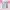 Pomelo Fairy Minimalist Summer dress Wanita blue photo 8