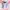 Pomelo Fairy Minimalist Summer dress Wanita blue photo 5