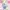 Pomelo Fairy Minimalist Summer dress Wanita blue photo 7