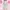 Pomelo Fairy Minimalist Summer dress Wanita blue photo 6