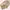 Hard Rock Cafe Vintage Hoody Pria Cream