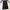 Muslim Baju muslim Kids green black photo 3