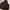 Y2K Gorpcore Puffer jacket Pria burgundy photo 4