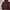 Y2K Gorpcore Puffer jacket Pria burgundy photo 5