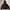 Y2K Gorpcore Puffer jacket Pria burgundy photo 2