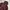 Y2K Gorpcore Puffer jacket Pria burgundy photo 3