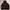 Y2K Gorpcore Puffer jacket Pria burgundy photo 1